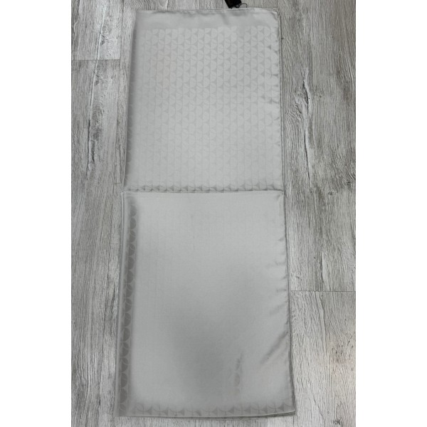 Rossea Jakar Şal 1003GM